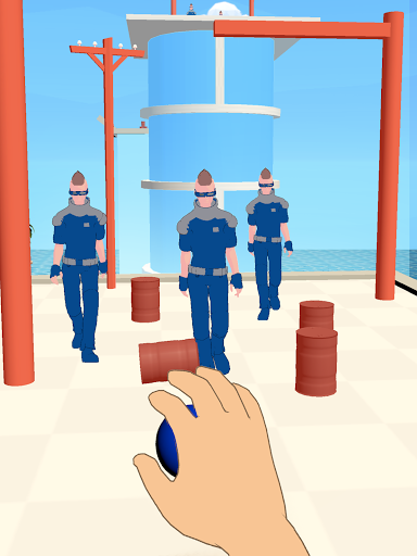 screenshot8