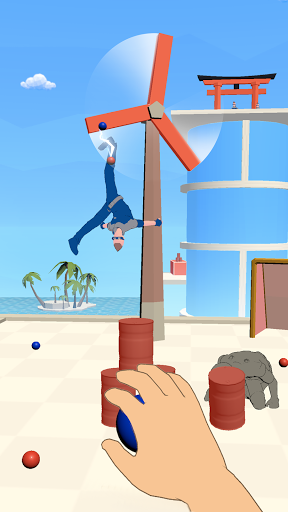 screenshot11
