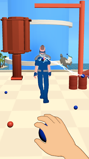 screenshot12