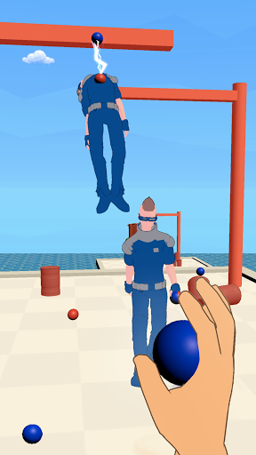 screenshot14