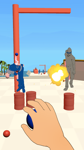 screenshot15