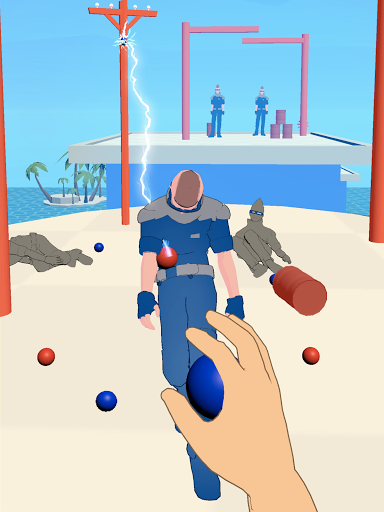screenshot16
