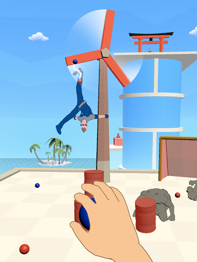 screenshot17