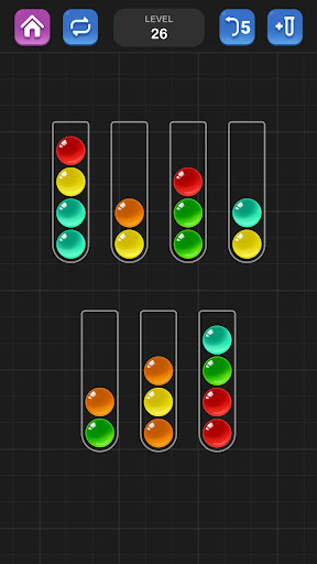 screenshot1