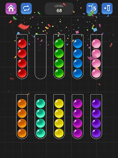 screenshot4