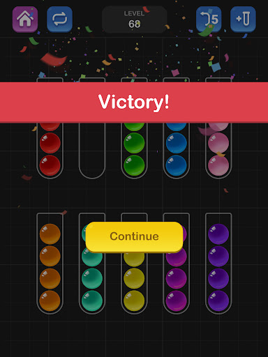 screenshot5