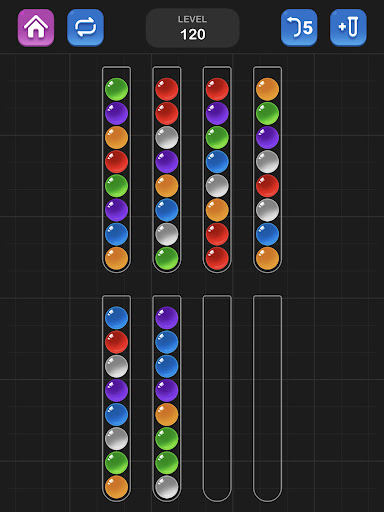 screenshot8