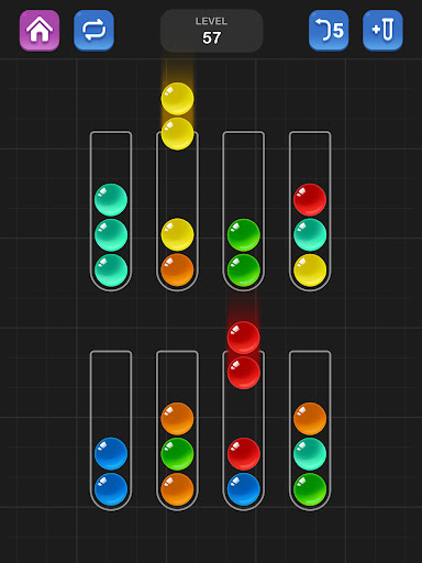 screenshot9