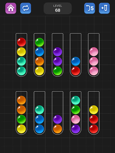 screenshot10