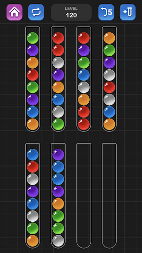 screenshot12