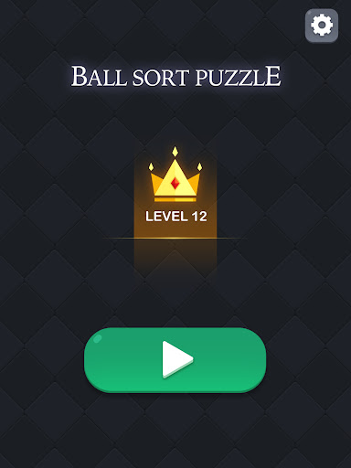 screenshot14