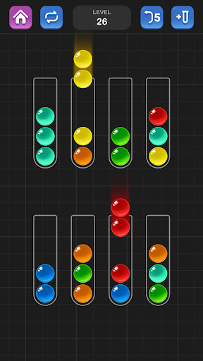 screenshot15