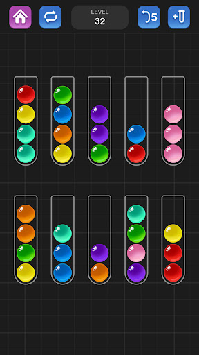 screenshot16