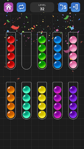 screenshot17