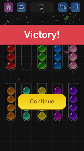 screenshot18