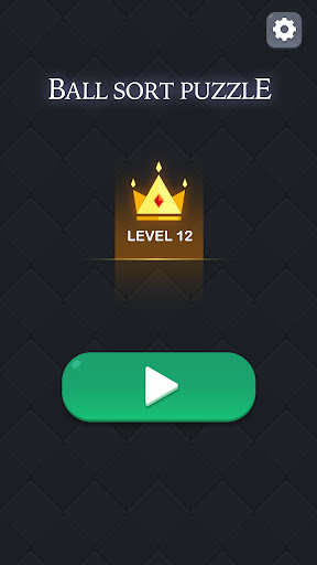 screenshot19