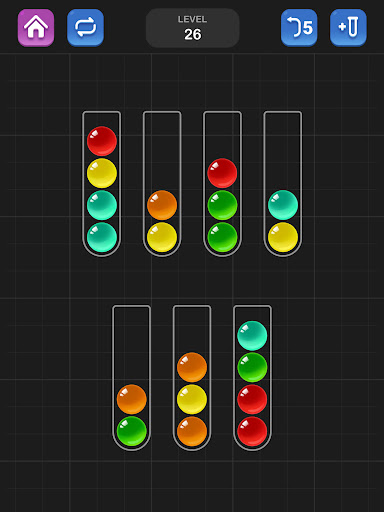 screenshot20
