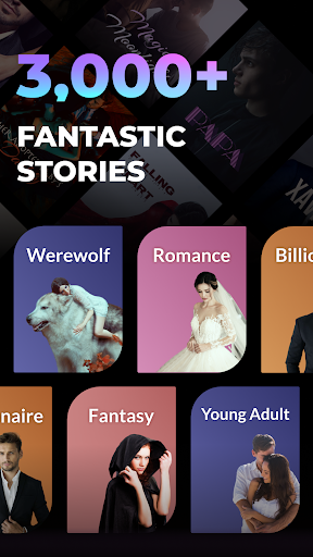 screenshot1