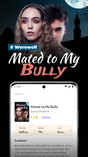 screenshot5