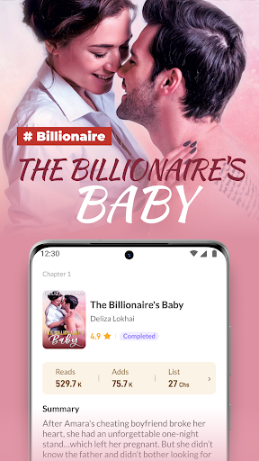 screenshot6