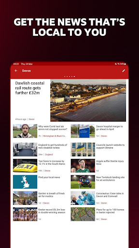 screenshot2