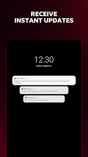 screenshot3