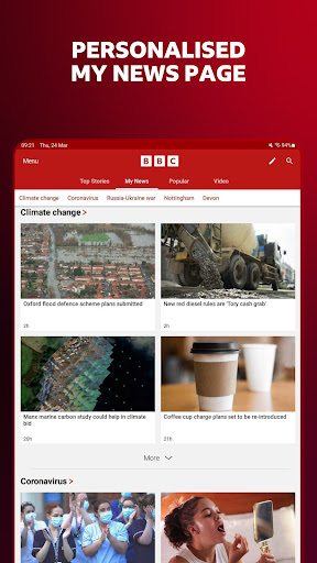 screenshot4