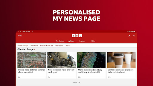 screenshot10
