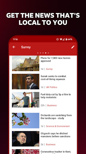 screenshot13