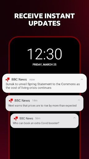 screenshot14