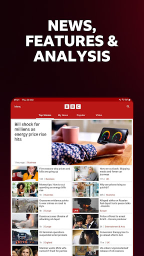 screenshot16