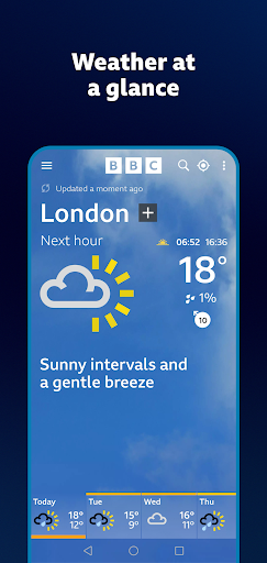screenshot1
