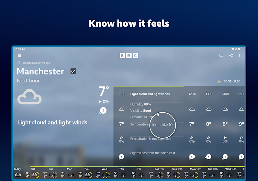 screenshot3