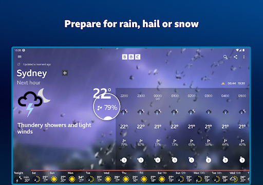 screenshot4