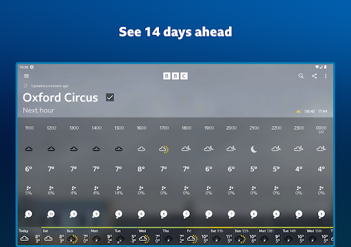 screenshot5