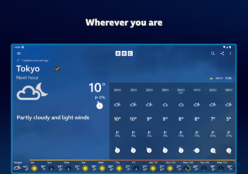 screenshot9