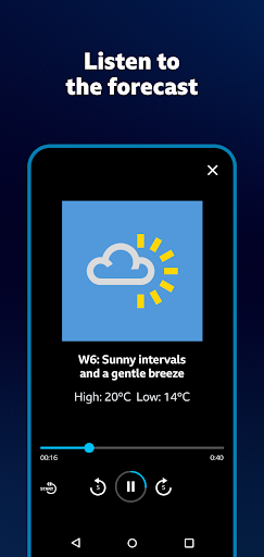 screenshot12