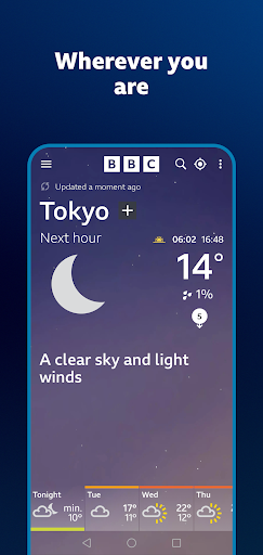 screenshot15