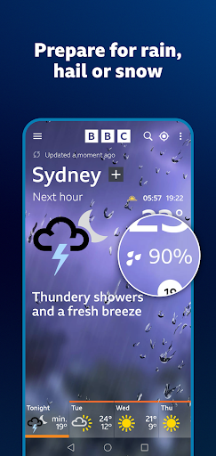 screenshot17
