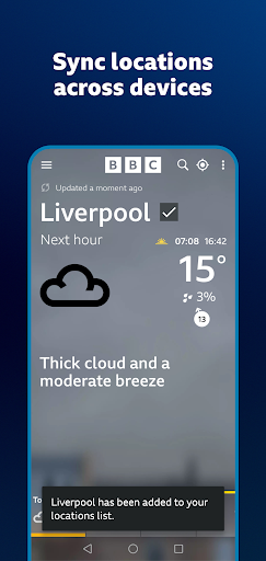 screenshot19