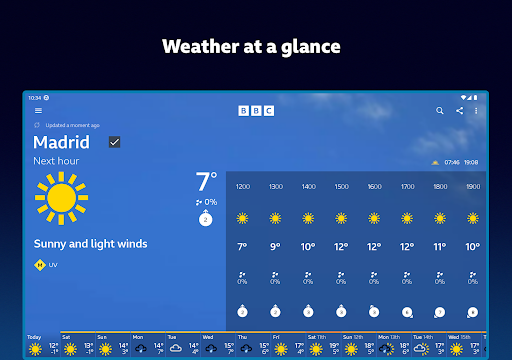 screenshot20