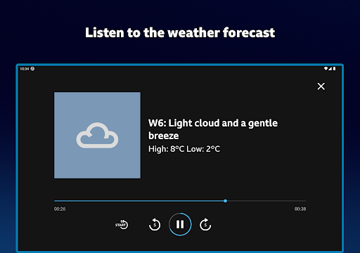 screenshot21