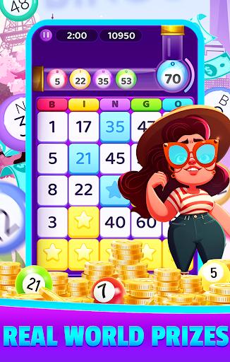 screenshot10