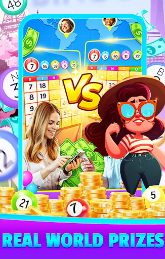 screenshot11