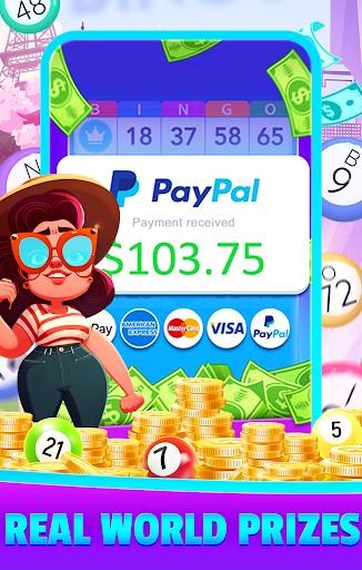 screenshot12