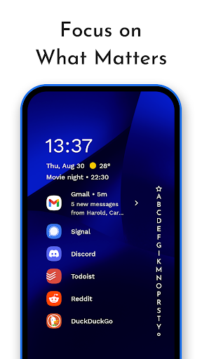 screenshot1