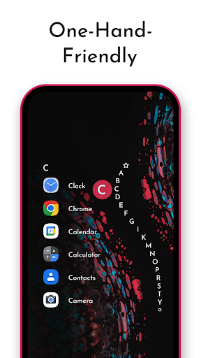 screenshot2