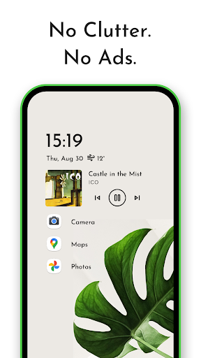 screenshot3