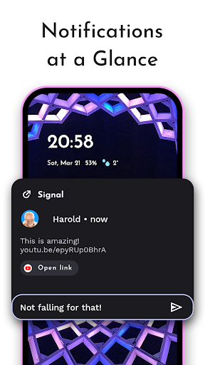 screenshot4