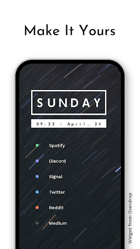 screenshot5
